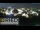 Webcam in Ried im Innkreis, 25.5 km entfernt