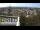 Webcam in Ried im Innkreis, 25.5 km