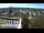 Webcam in Ried im Innkreis, 33.1 km