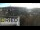 Webcam in Ried im Innkreis, 39.5 km