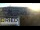 Webcam in Ried im Innkreis, 39.5 km