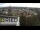 Webcam in Ried im Innkreis, 15.2 mi away