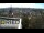 Webcam in Ried im Innkreis, 17.8 km
