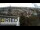 Webcam in Ried im Innkreis, 12.8 mi away