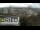 Webcam in Ried im Innkreis, 17.8 km