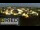 Webcam in Ried im Innkreis, 9.8 mi away