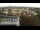 Webcam in Ried im Innkreis, 25.5 km