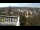Webcam in Ried im Innkreis, 25.5 km