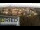 Webcam in Ried im Innkreis, 24.3 km