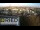 Webcam in Ried im Innkreis, 13.1 km