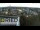 Webcam in Ried im Innkreis, 17.8 km