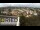 Webcam in Ried im Innkreis, 6.9 mi away