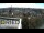 Webcam in Ried im Innkreis, 6.9 mi away