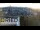 Webcam in Ried im Innkreis, 12.8 mi away