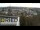 Webcam in Ried im Innkreis, 15.2 mi away