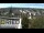 Webcam in Ried im Innkreis, 25.5 km