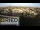 Webcam in Ried im Innkreis, 5 mi away