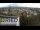 Webcam in Ried im Innkreis, 6.9 mi away