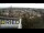 Webcam in Ried im Innkreis, 13.1 km entfernt