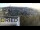 Webcam in Ried im Innkreis, 17.8 km entfernt
