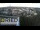 Webcam in Ried im Innkreis, 6.9 mi away