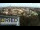 Webcam in Ried im Innkreis, 5 mi away