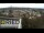 Webcam in Ried im Innkreis, 24.6 km