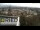 Webcam in Ried im Innkreis, 39.5 km entfernt