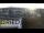 Webcam in Ried im Innkreis, 5 mi away