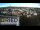 Webcam in Ried im Innkreis, 24.3 km