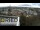 Webcam in Ried im Innkreis, 17.8 km