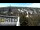 Webcam in Ried im Innkreis, 13.1 km