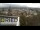 Webcam in Ried im Innkreis, 39.5 km