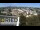 Webcam in Ried im Innkreis, 5 mi away
