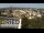 Webcam in Ried im Innkreis, 39.5 km