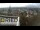 Webcam in Ried im Innkreis, 39.5 km