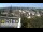 Webcam in Ried im Innkreis, 13.1 km