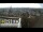Webcam in Ried im Innkreis, 33.1 km entfernt
