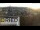 Webcam in Ried im Innkreis, 6.9 mi away