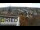 Webcam in Ried im Innkreis, 17.8 km entfernt