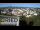 Webcam in Ried im Innkreis, 24.3 km