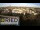 Webcam in Ried im Innkreis, 15.2 mi away