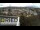 Webcam in Ried im Innkreis, 9.4 mi away