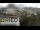 Webcam in Ried im Innkreis, 9.4 mi away