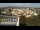 Webcam in Ried im Innkreis, 24.3 km