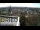 Webcam in Ried im Innkreis, 24.3 km entfernt
