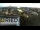 Webcam in Ried im Innkreis, 17.8 km