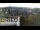 Webcam in Ried im Innkreis, 24.3 km