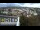 Webcam in Ried im Innkreis, 17.8 km entfernt