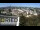 Webcam in Ried im Innkreis, 5 mi away
